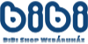 Partnerünk a BiBi Shop Webáruház